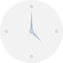 clock image